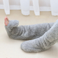 FluffyLeg™ Warmers