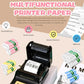 MiniCopy™ Thermal Printing Paper