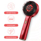 RedLight™ Scalp Massager