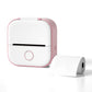 MiniCopy™ Portable Printer